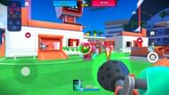 Image via Pocket Games